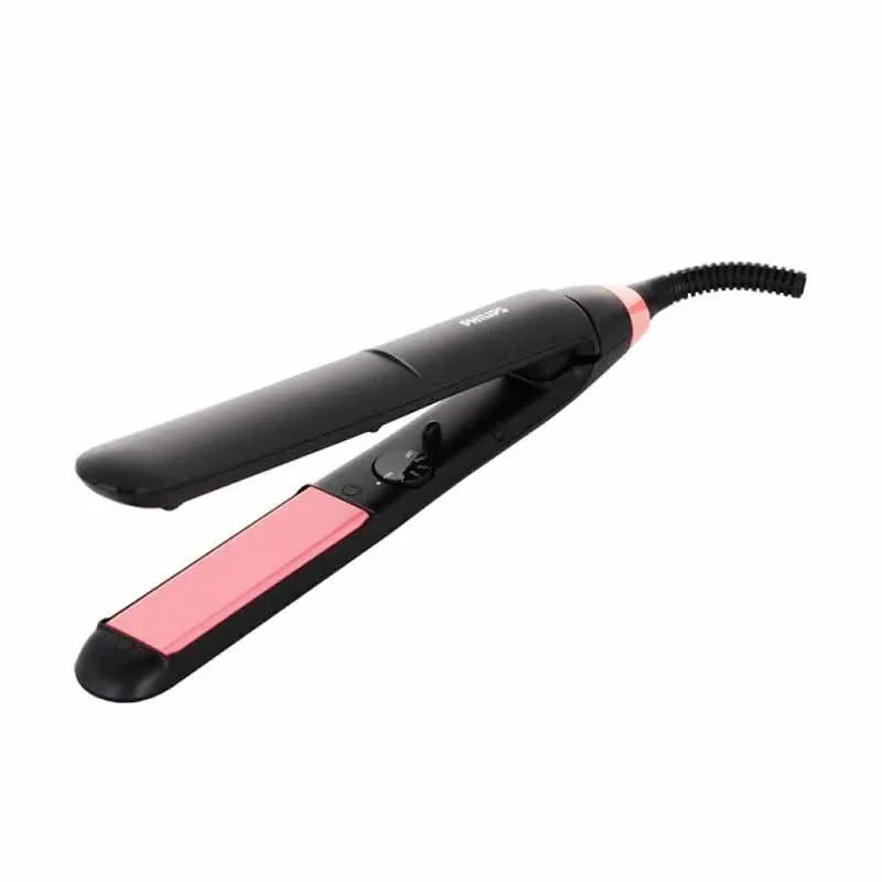 Philips Hair Straightener Keratin Ceramic