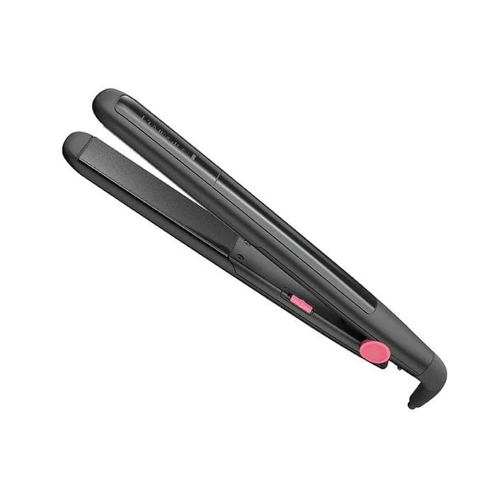 Remington Straightener SIA100
